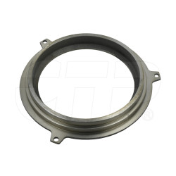 5138364 - Piston-brake