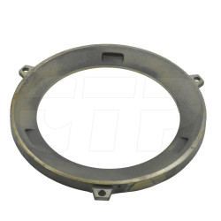 Plate-reaction 5138365