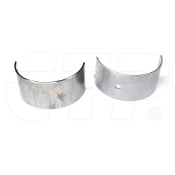5144549 - Bearing-rod Std