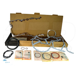 5149017 - Kit Gasket Front Cover