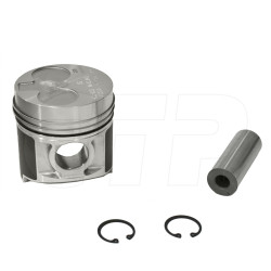 5153484 - Piston As-