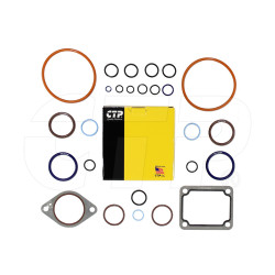 5157893 - Kit-gasket Oil Cooler
