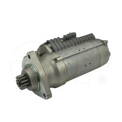 5162856 - Motor Gp-starter