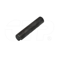 5165987 - Stud-taper
