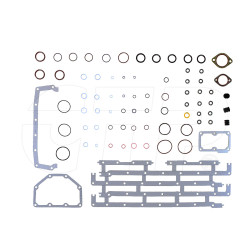 Kit Gasket 5173656