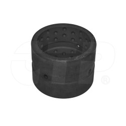 5176019 - Brg Sleeve