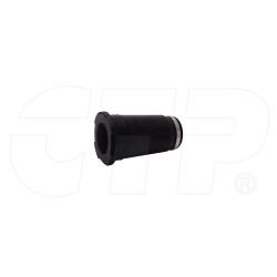 5178243 - Sleeve-injector