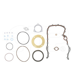 5178336 - Kit Gasket Rear Cover