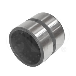 5183351 - Brg Sleeve