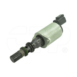 Caterpillar 5185072 NEW VALVE