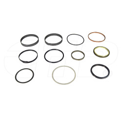 5185133 - Kit Seal-hyd