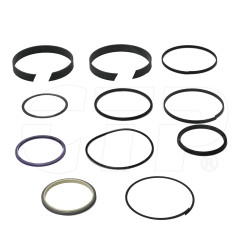 5185134 - Kit Seal-hyd