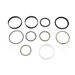 5185135 - Kit Seal-hyd