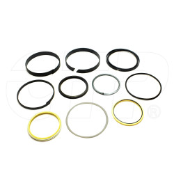 Caterpillar 5185136 NEW KIT SEAL