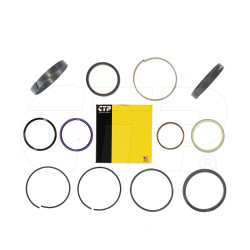5185137 - Kit Seal-hyd