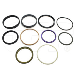 Caterpillar 5185138 NEW SEAL KIT