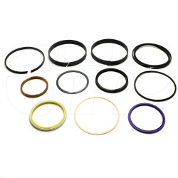 5185139 - Kit Seal-hyd