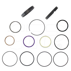 CATERPILLAR 5185140 SEALKIT