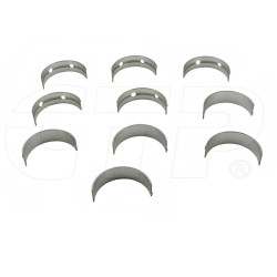 5185431 - Kit-bearing Std