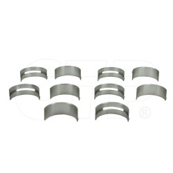 CAT 5185437 KIT BEARING New