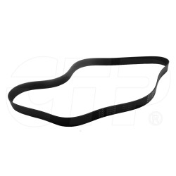 Caterpillar 5195252 NEW BELT