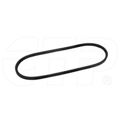 5195254 - Belt-v