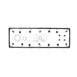 5195691 - Kit Gasket