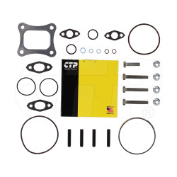 5196720 - Kit Gasket