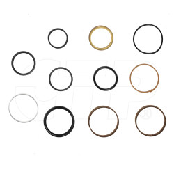 5197962 - Kit Seal-hyd