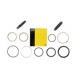 5197965 - Kit Seal-hyd