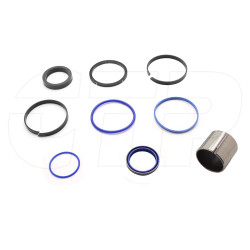 5212972 - Kit Seal-hyd