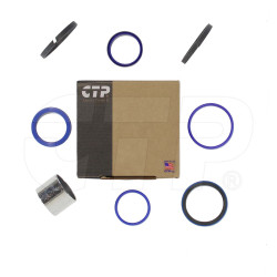5212974 - Kit Seal-hyd