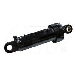 Cylinder Gp 5218395