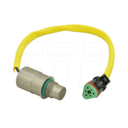 CVA-Shipping not included 5221643 SENSOR New