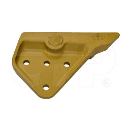 5226334 - Sidecutter Lh