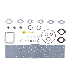 5235147 - Kit Gasket Central And Lower