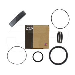 524133 - Group-hydraulic Kit