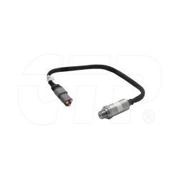 5251929 - Sensor Gp-