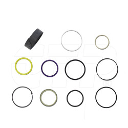 5253493 - Kit Seal-hyd