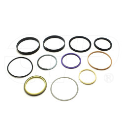Caterpillar 5253494 NEW SEAL KIT