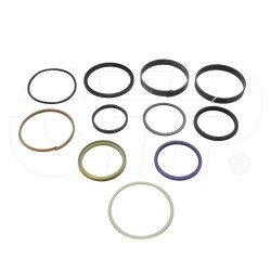 5253497 - Kit Seal-hyd