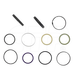 5253502 - Kit Seal-hyd