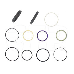 5253504 - Kit Seal-hyd