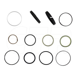 5253507 - Kit Seal-hyd