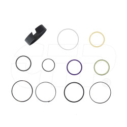 5253511 - Kit Seal-hyd