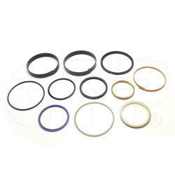 5253512 - Kit Seal-hyd