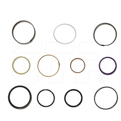 5253515 - Kit Seal-hyd