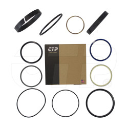 5253520 - Kit Seal-hyd