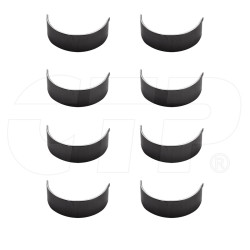 5257106 - Kit Bearing Rod