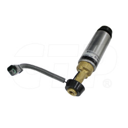 5260634CU - Fuel Pump-electric